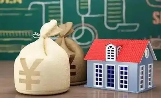 上海辞职后住房公积金能全部提出来吗（辞职后公积金可以全部取出吗）